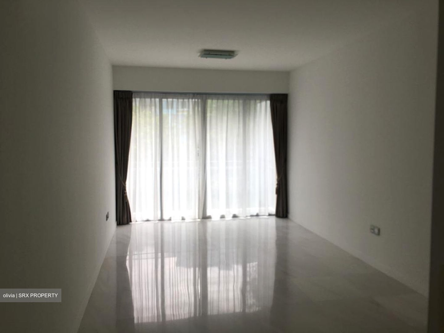 Cairnhill Residences (D9), Apartment #548685191